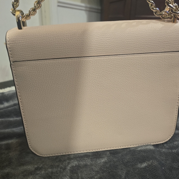 NWT Kate Spade Handbag - Picture 8 of 11